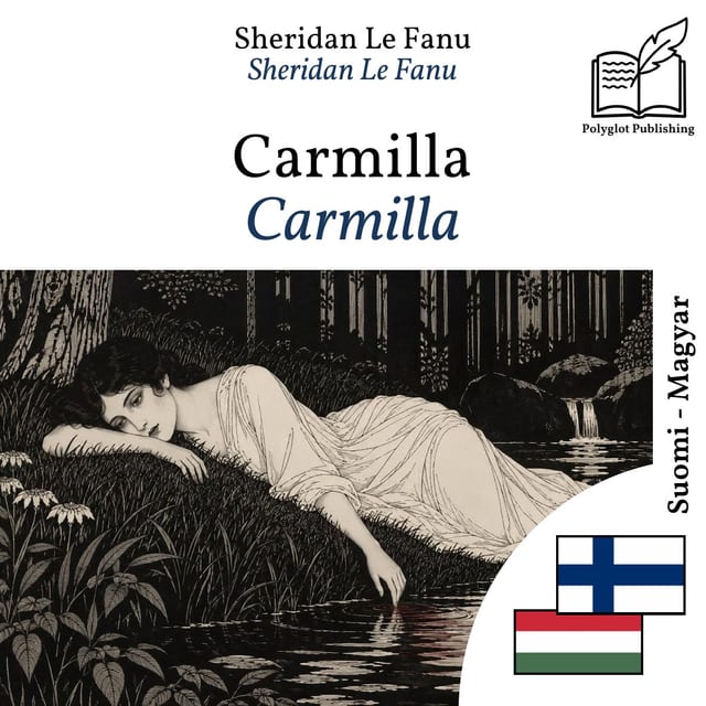Carmilla