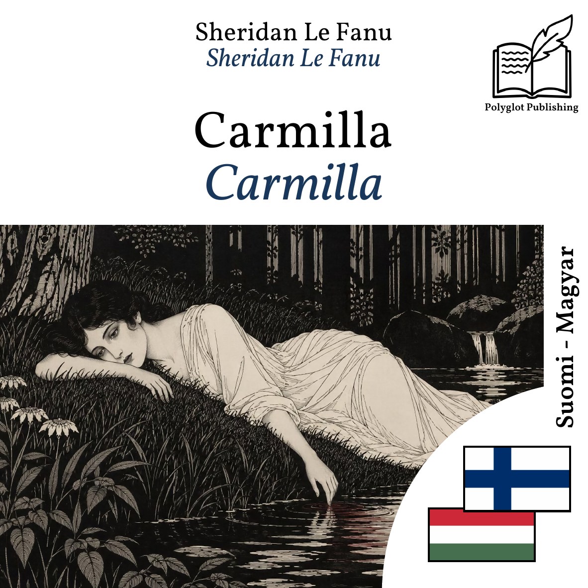 Carmilla