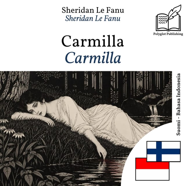 Carmilla