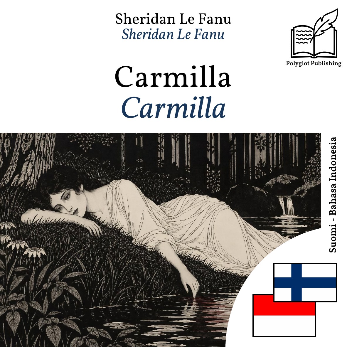 Carmilla