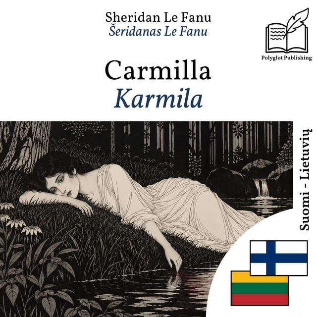 Karmila