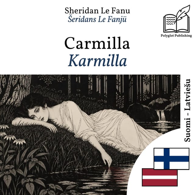 Karmilla