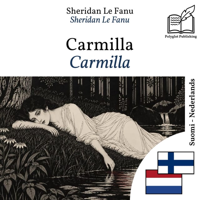 Carmilla