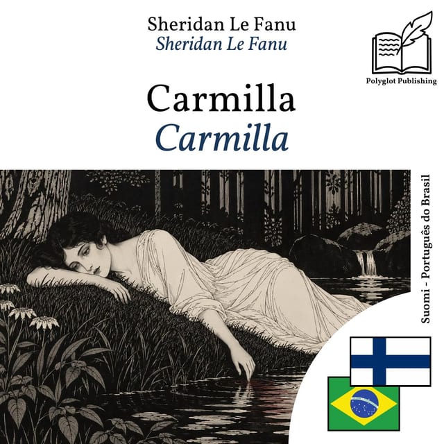 Carmilla