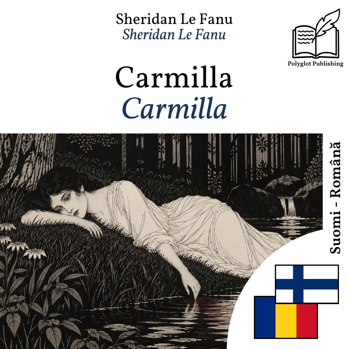 Carmilla
