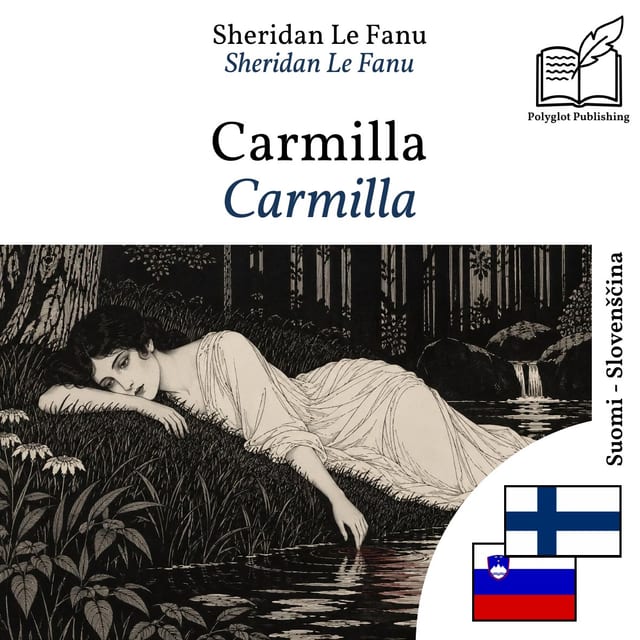 Carmilla