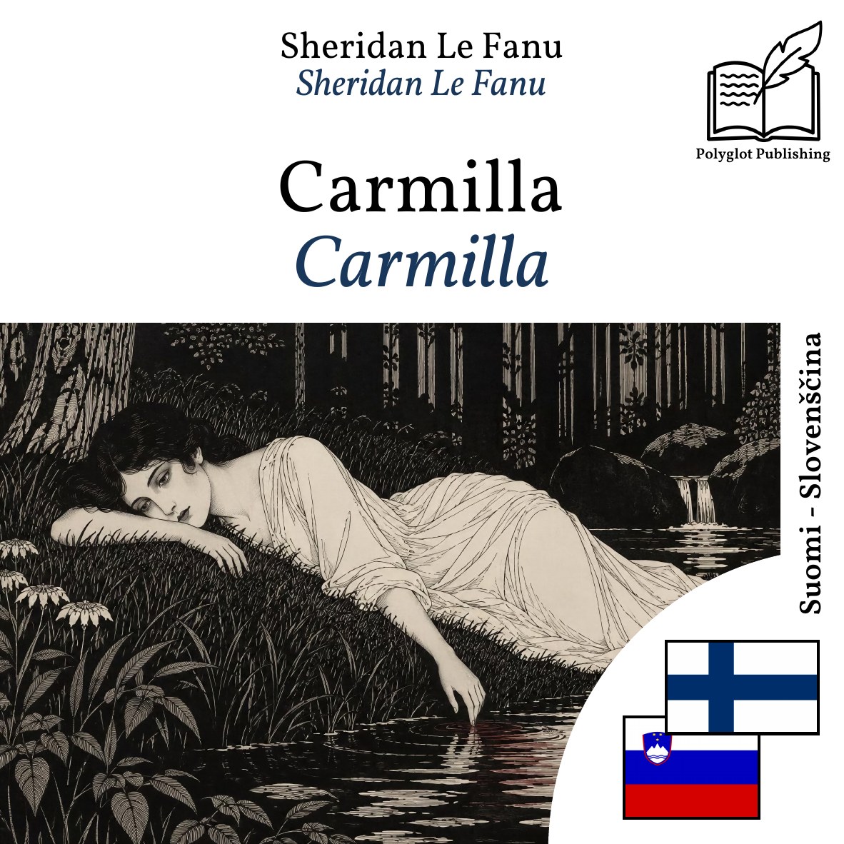 Carmilla