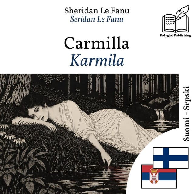 Karmila