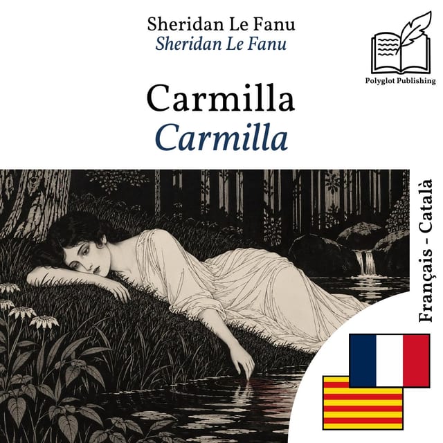 Carmilla