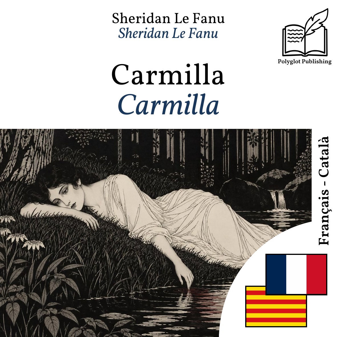 Carmilla