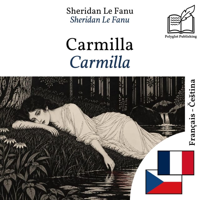 Carmilla