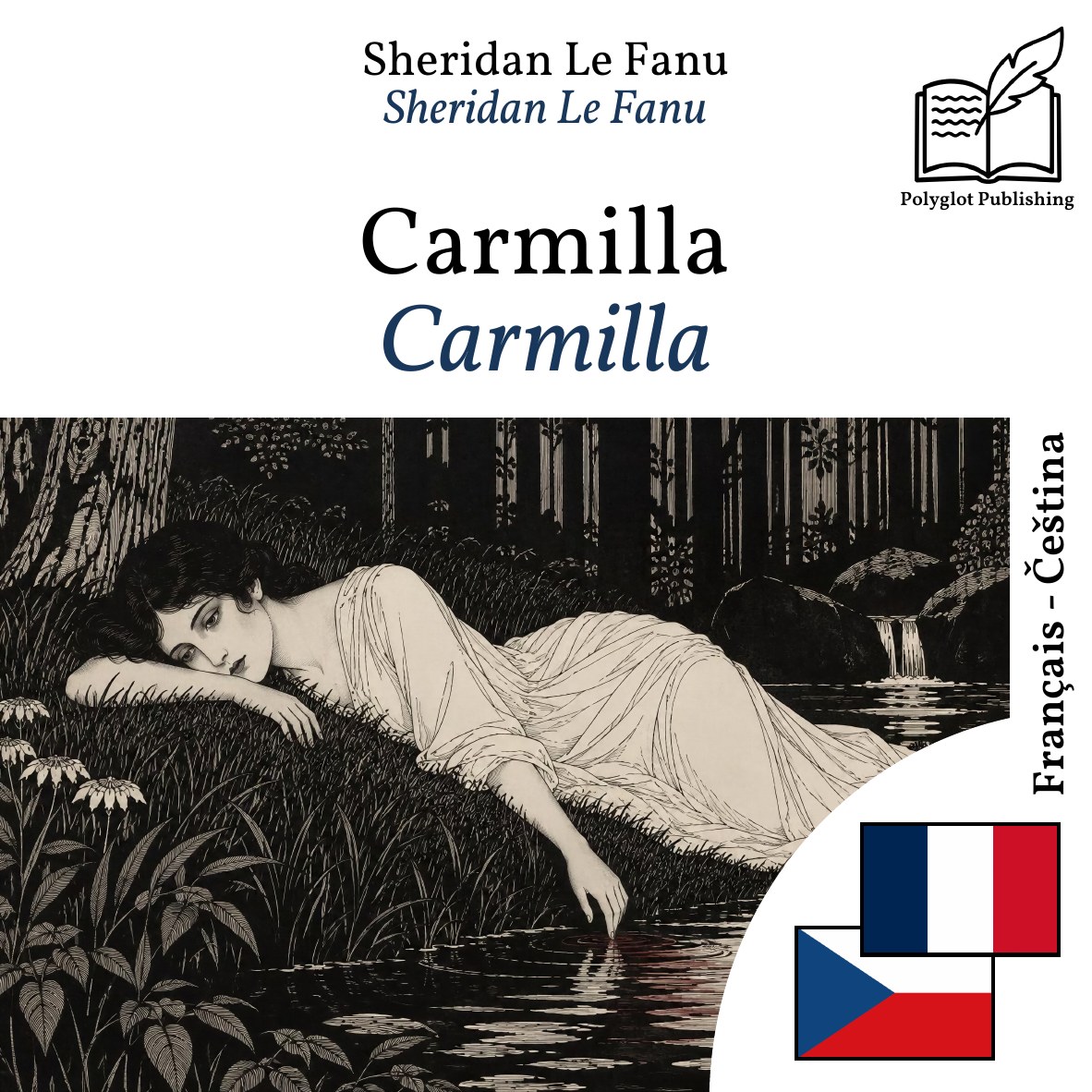 Carmilla