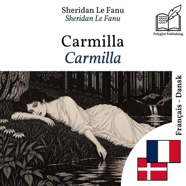 Carmilla