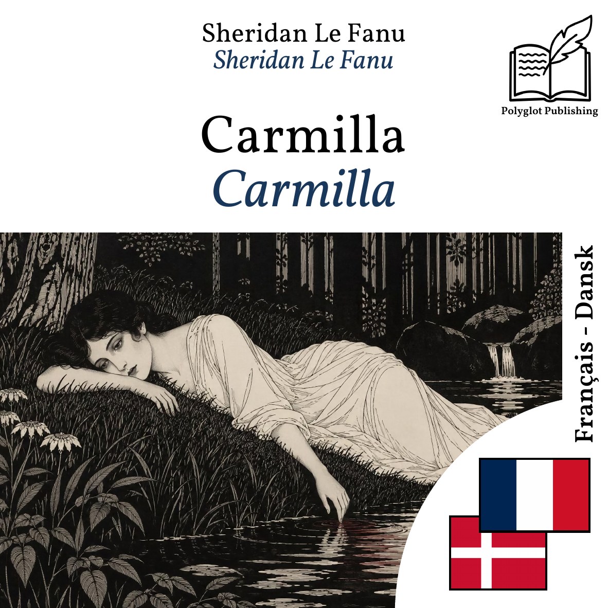 Carmilla