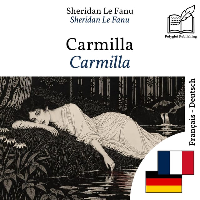 Carmilla
