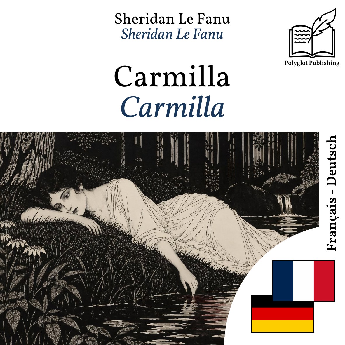 Carmilla