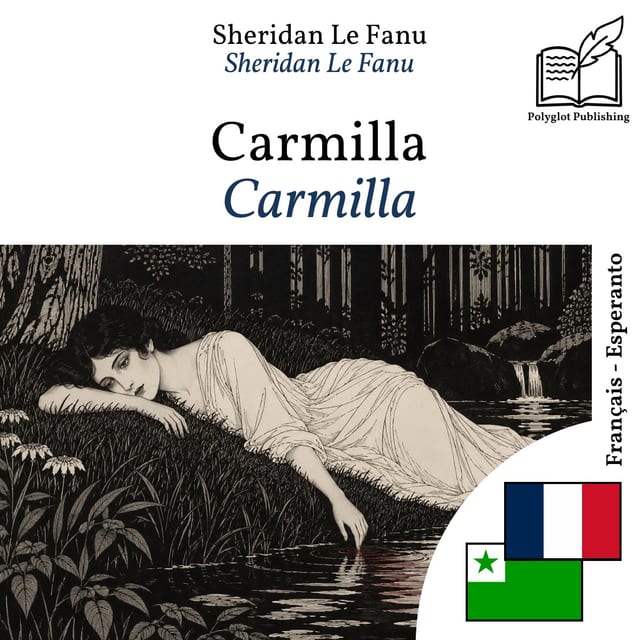 Carmilla