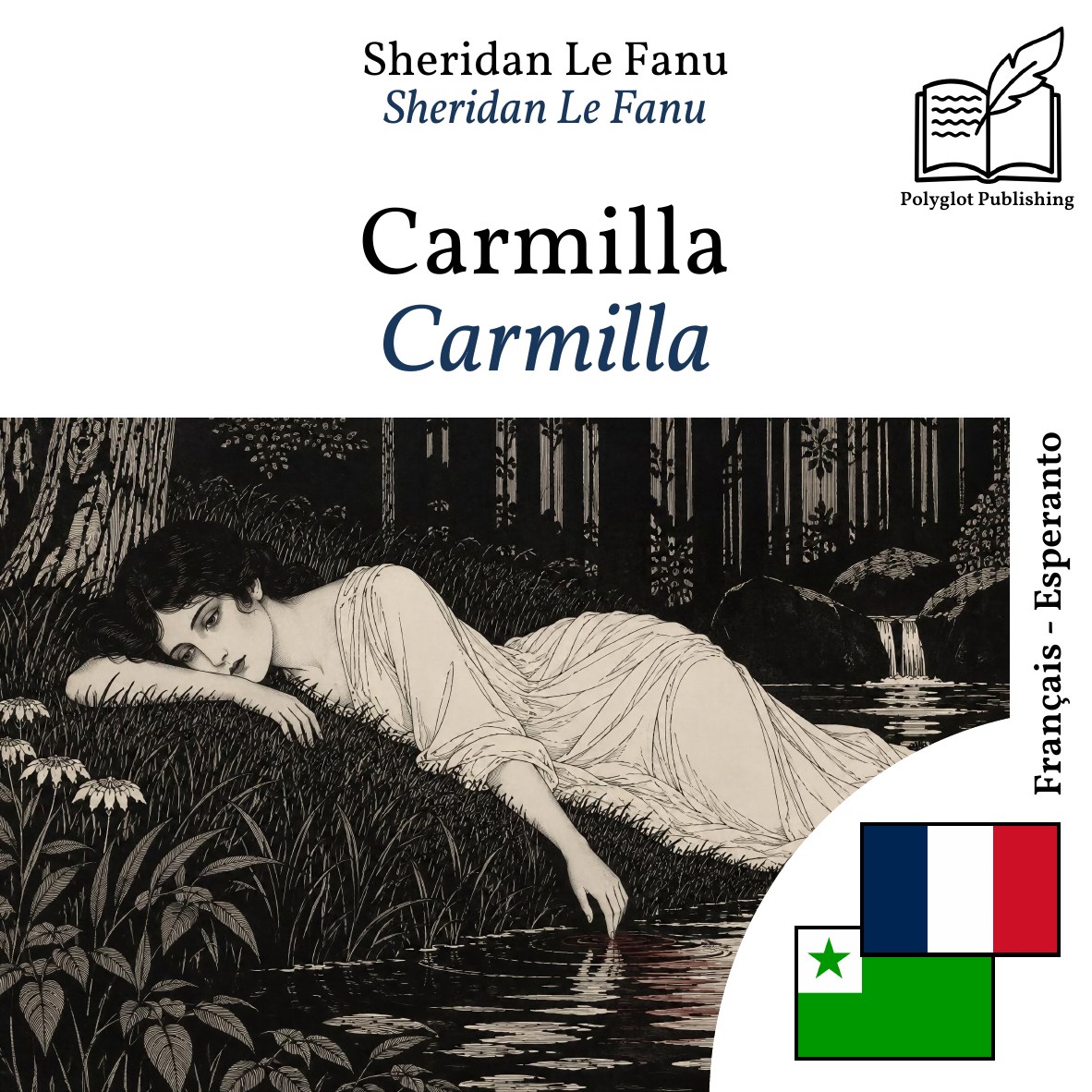 Carmilla