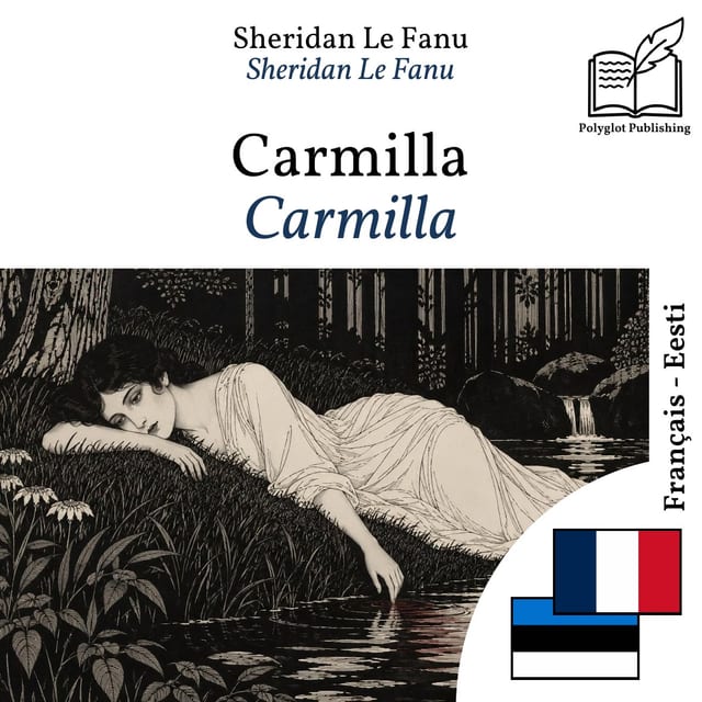 Carmilla