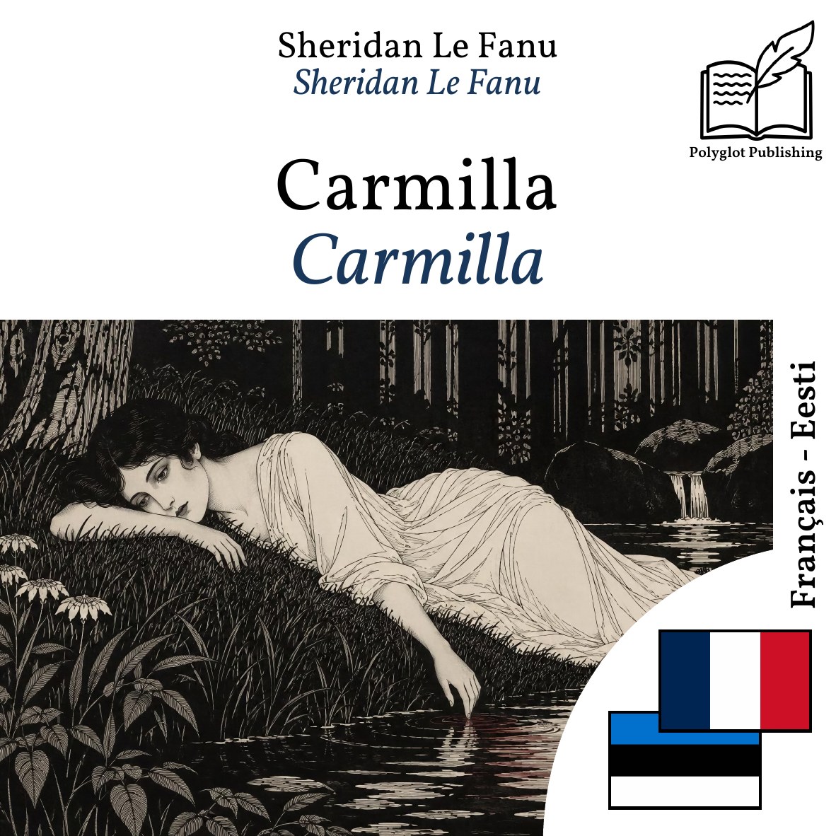 Carmilla
