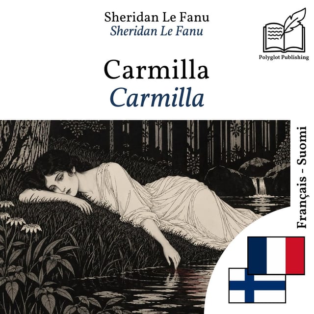 Carmilla
