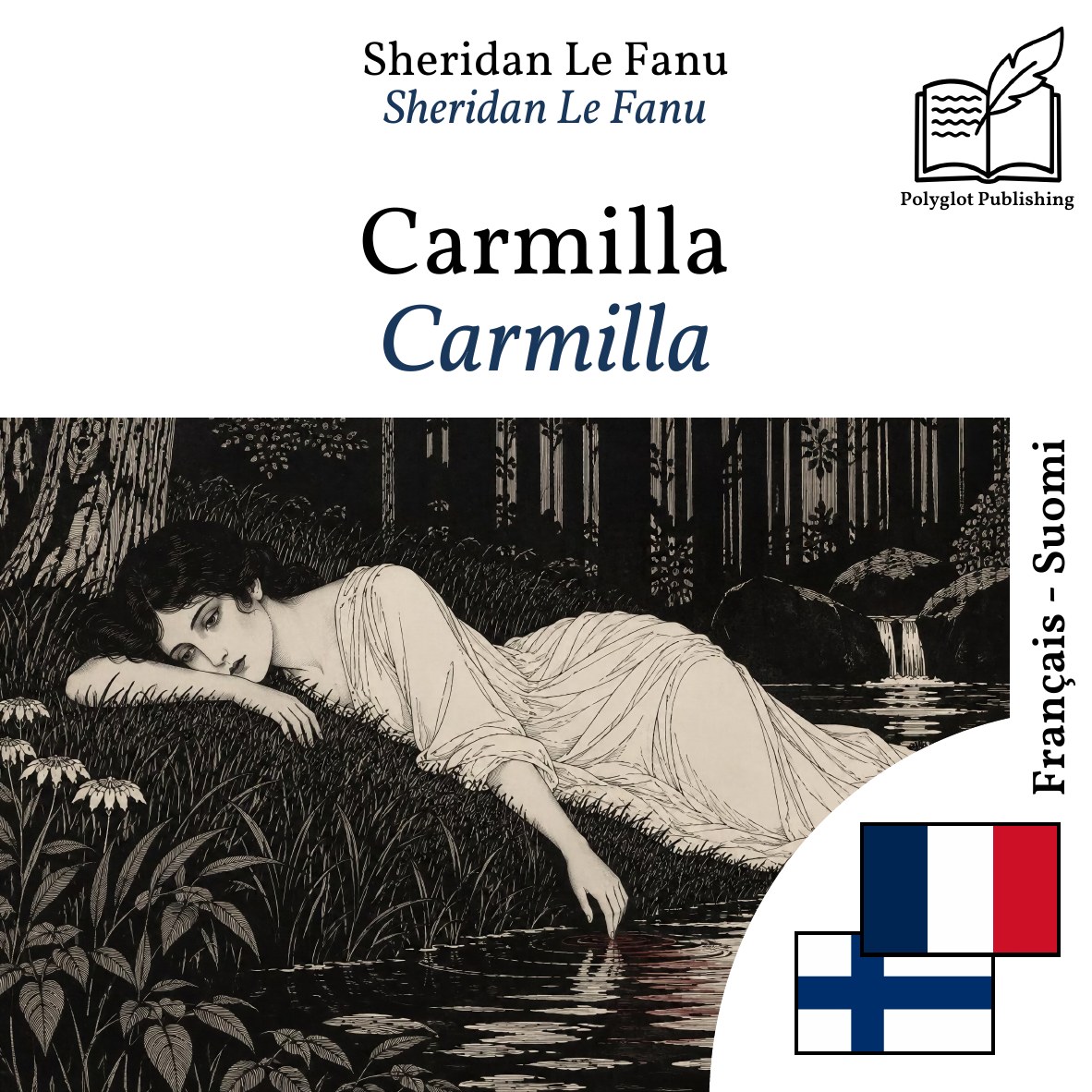 Carmilla