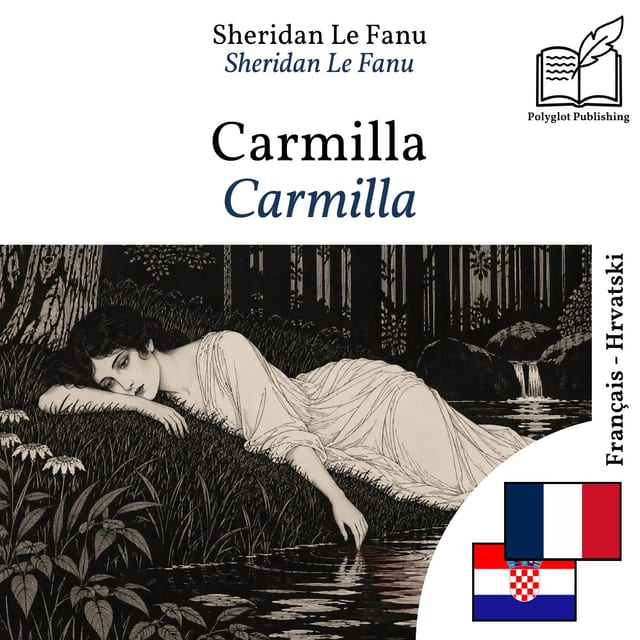 Carmilla