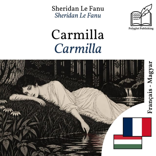 Carmilla