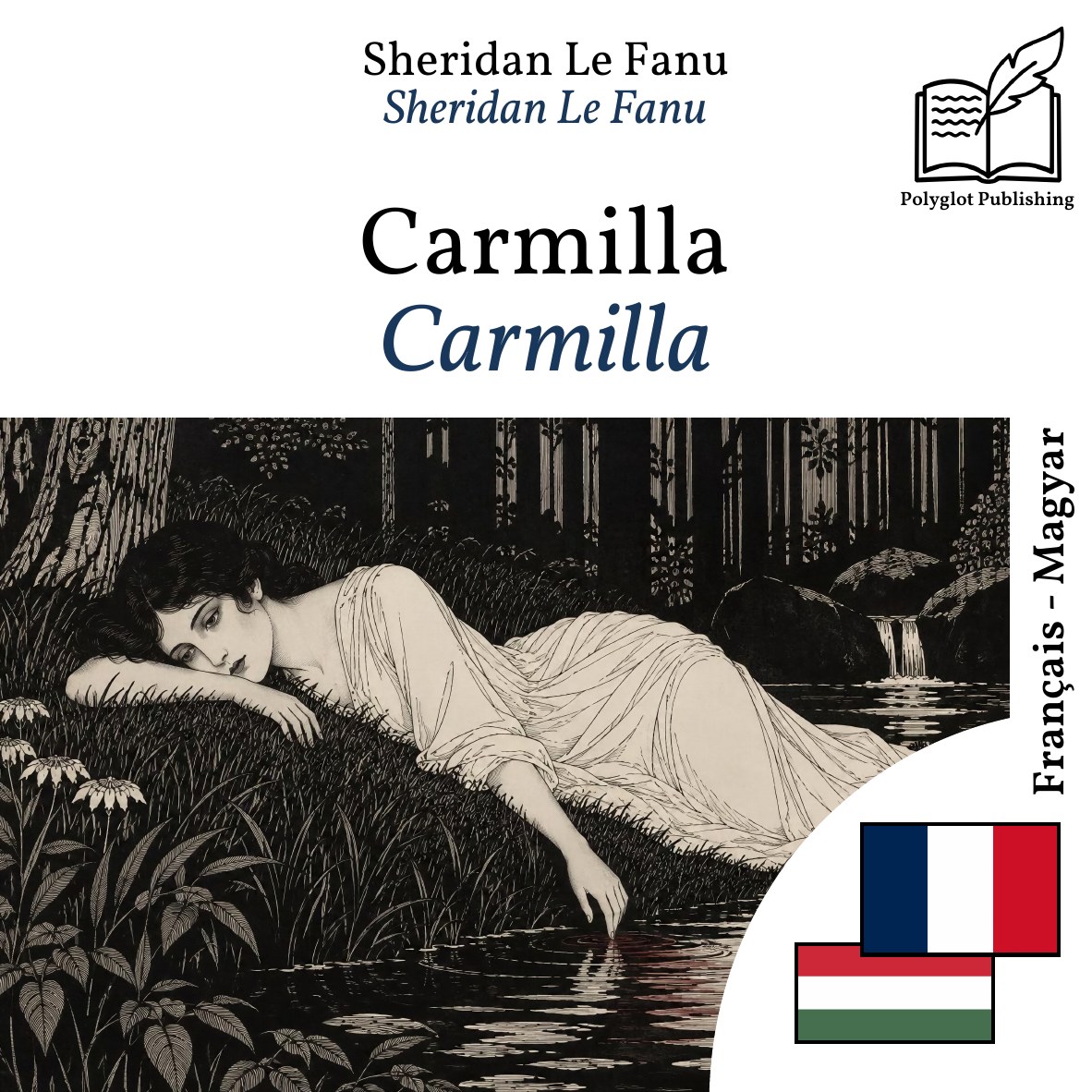 Carmilla