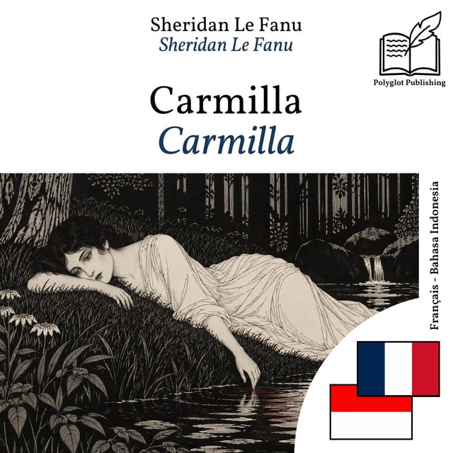 Carmilla