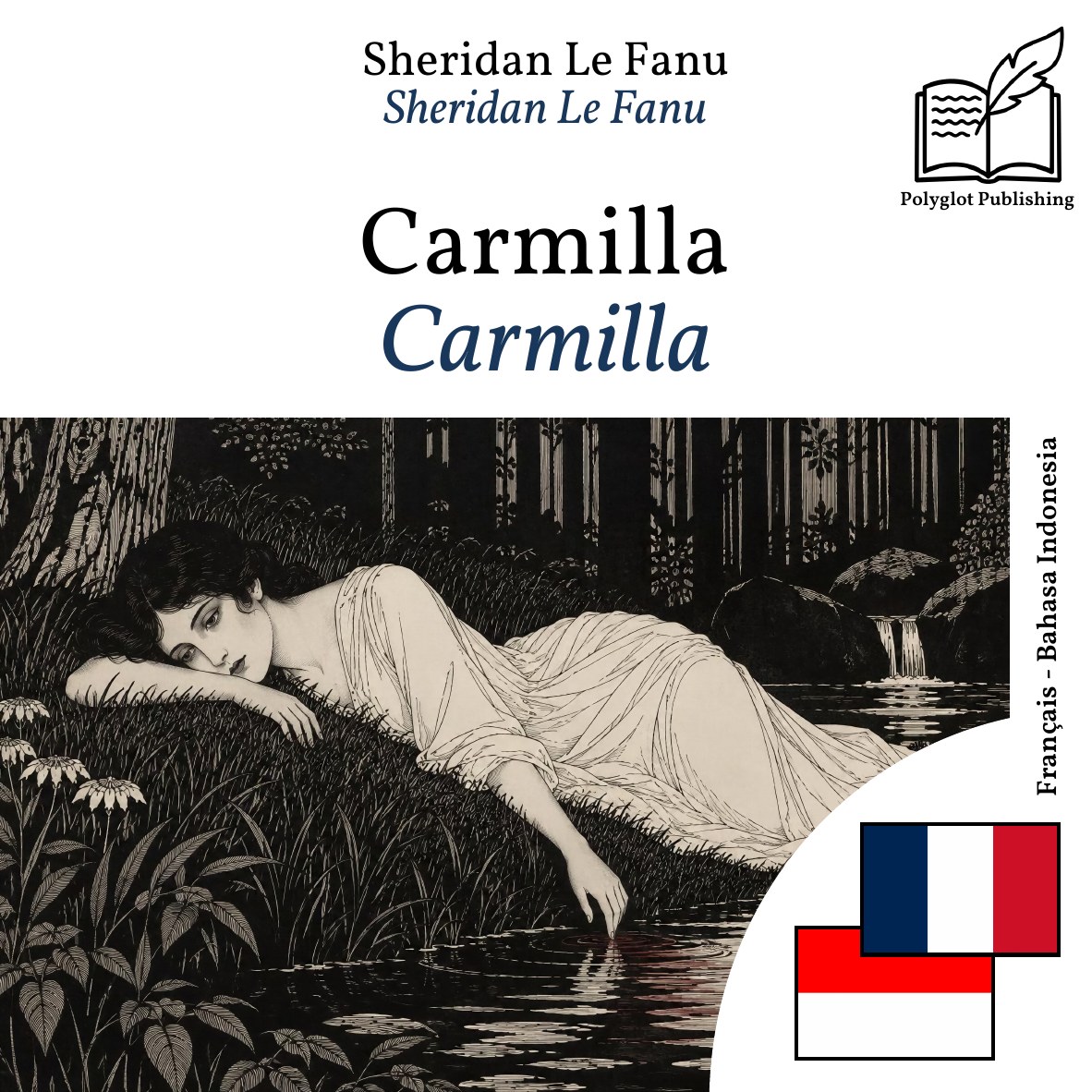 Carmilla