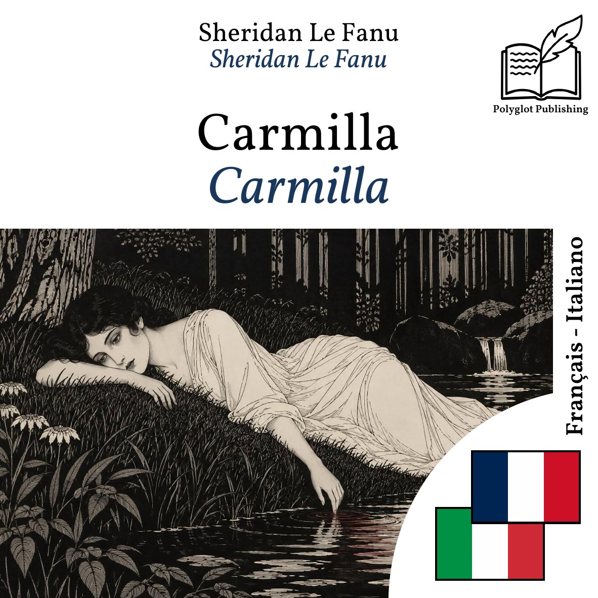 Carmilla