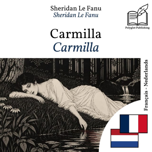 Carmilla
