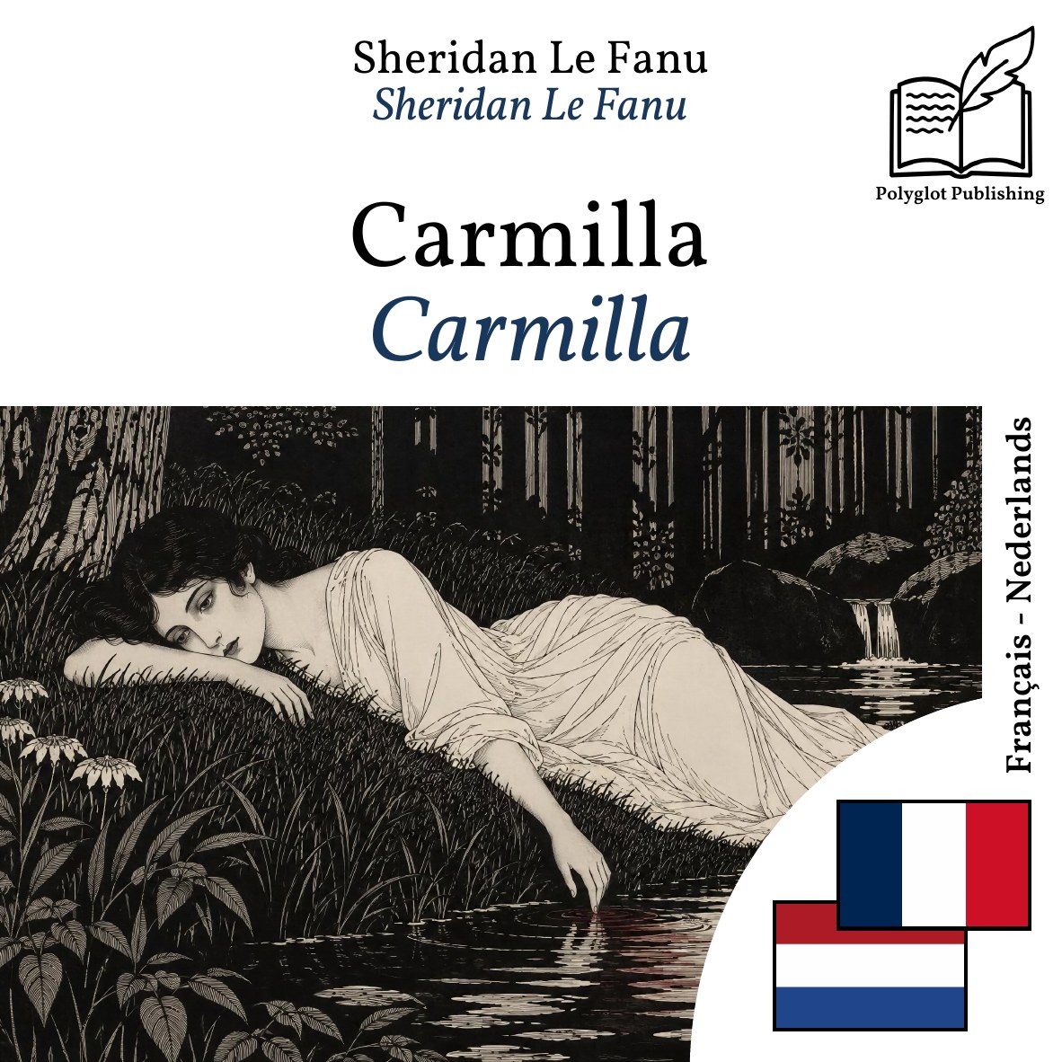 Carmilla