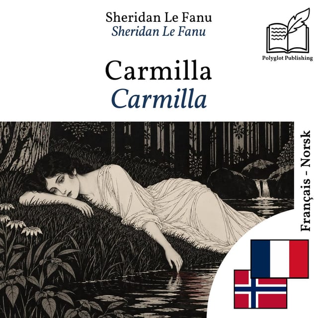 Carmilla