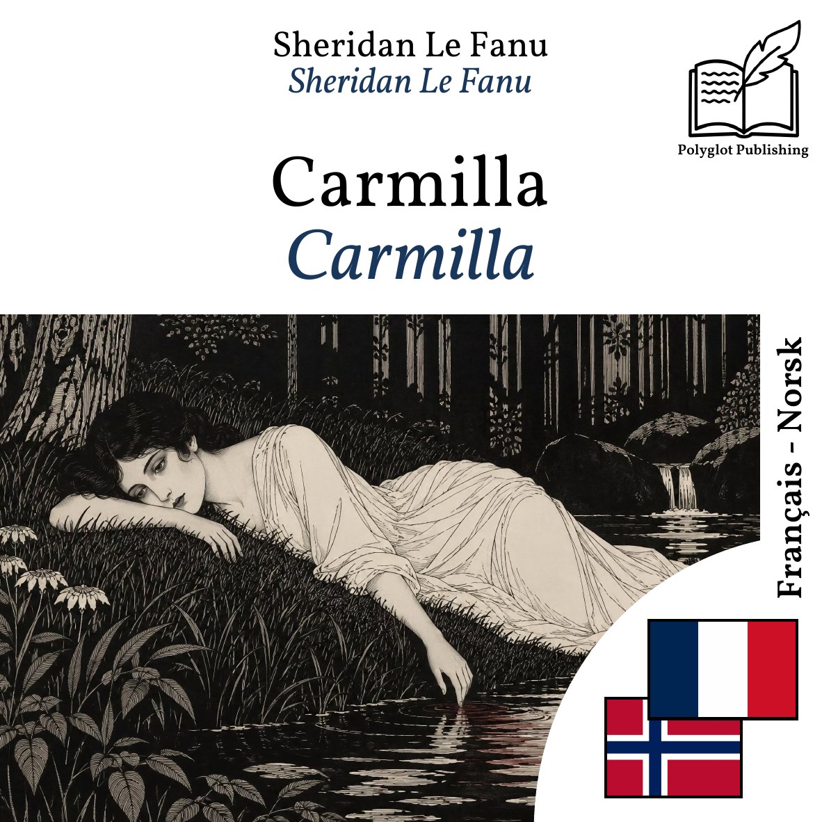 Carmilla
