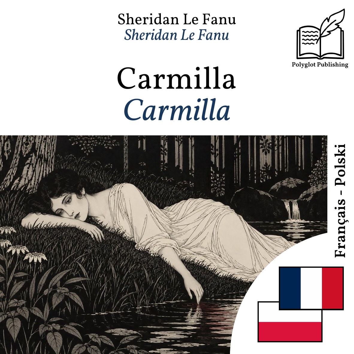 Carmilla