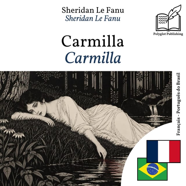 Carmilla