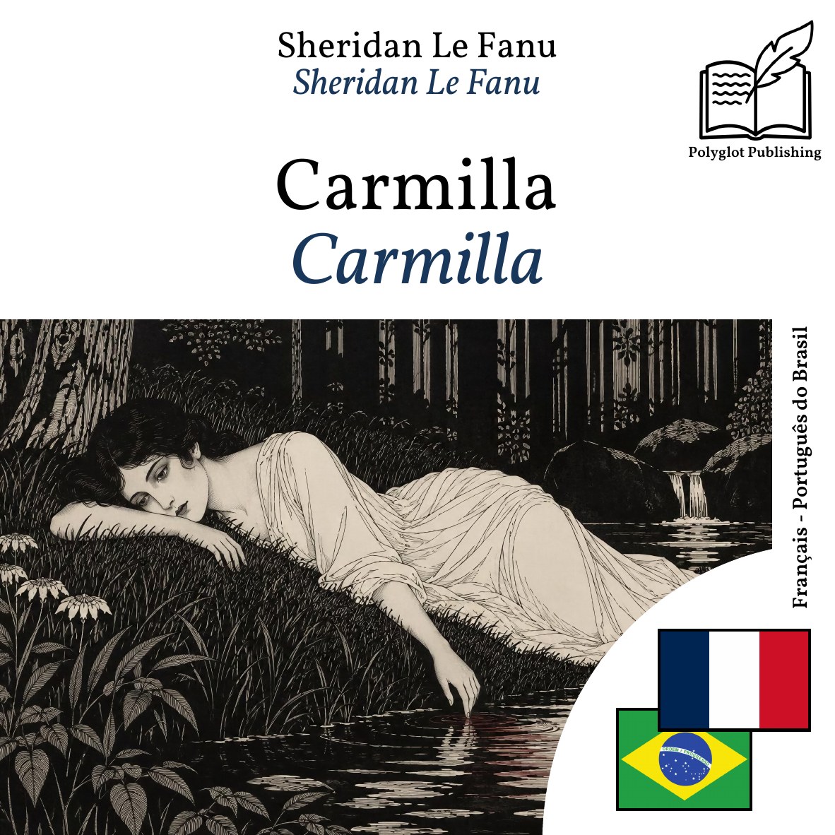 Carmilla