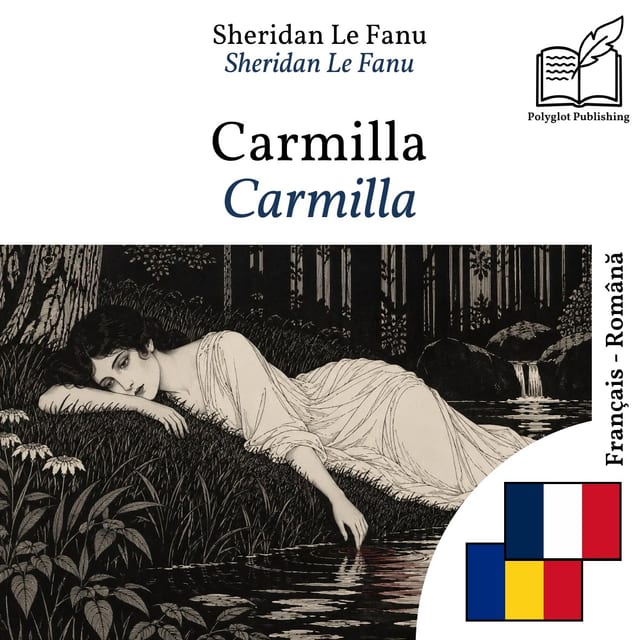 Carmilla