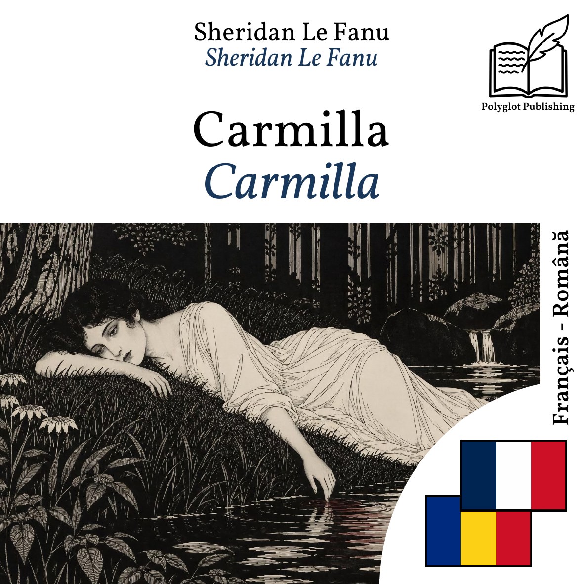 Carmilla