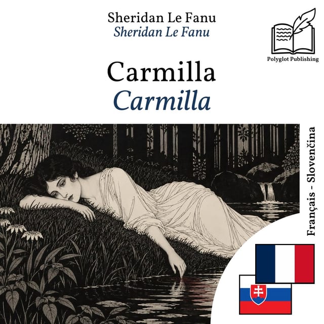 Carmilla