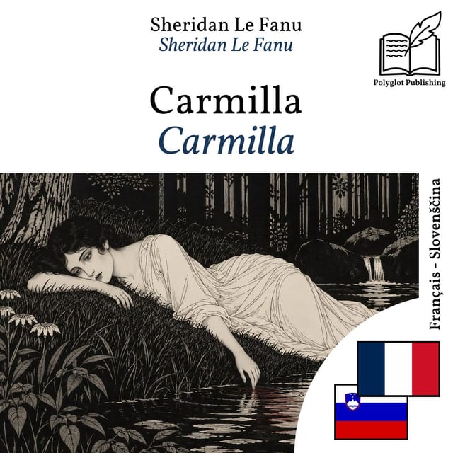 Carmilla