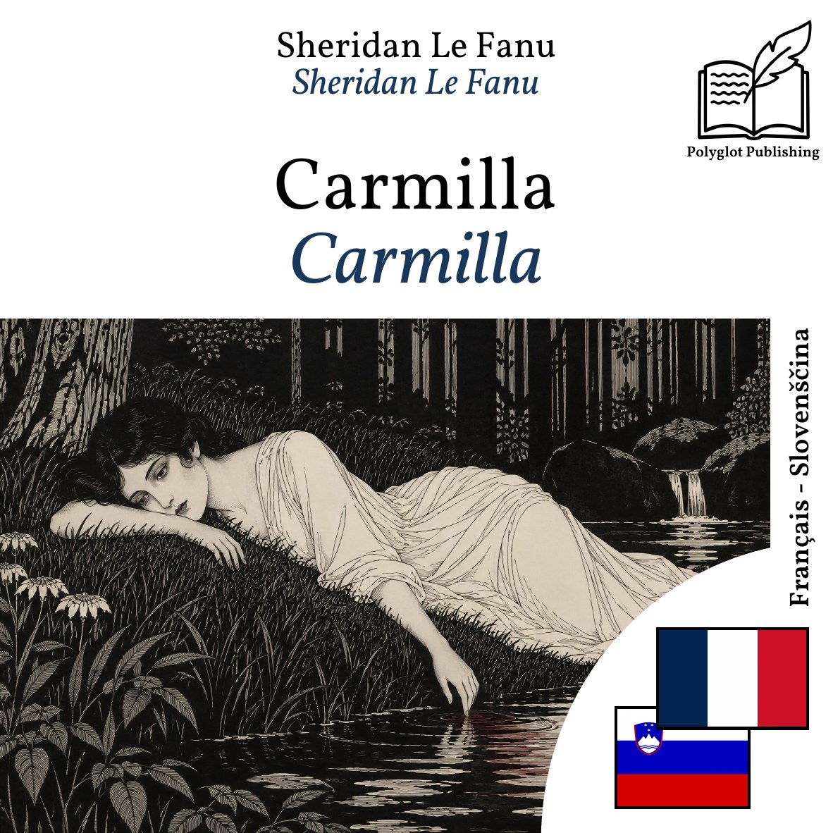 Carmilla