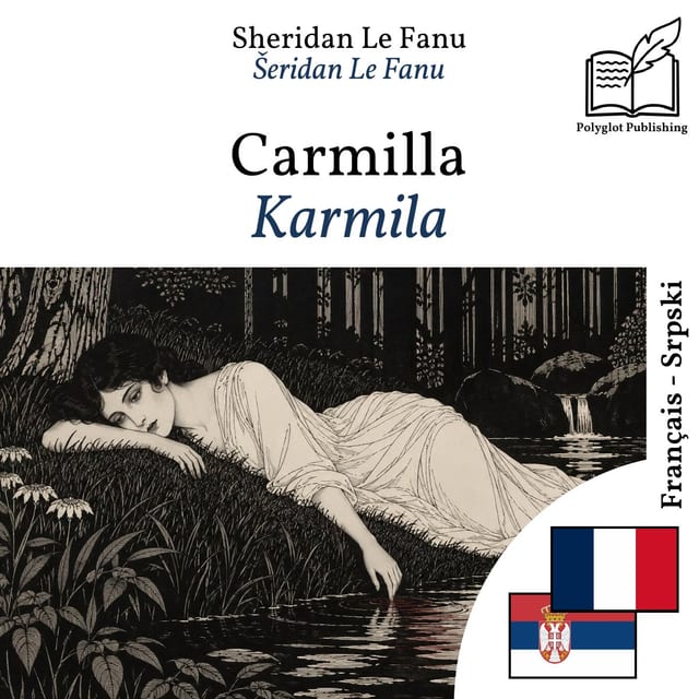 Karmila