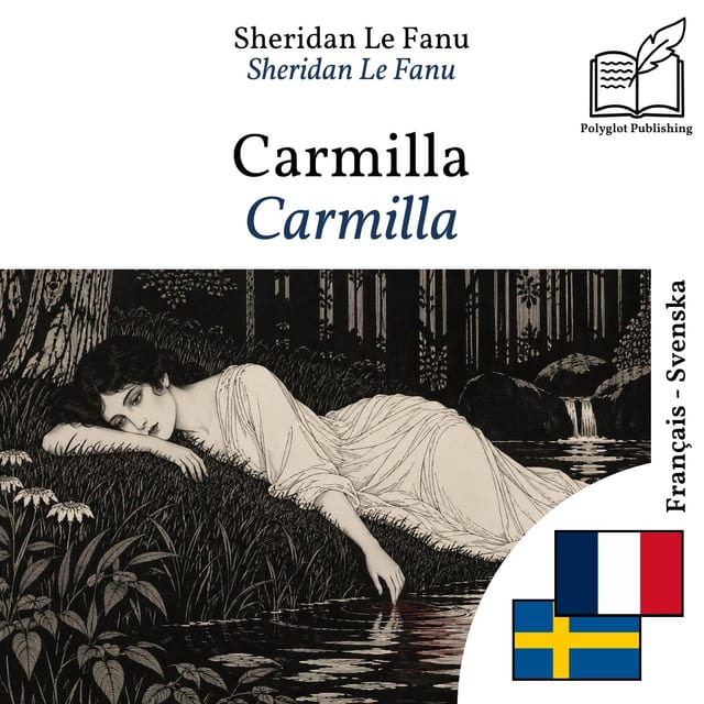 Carmilla