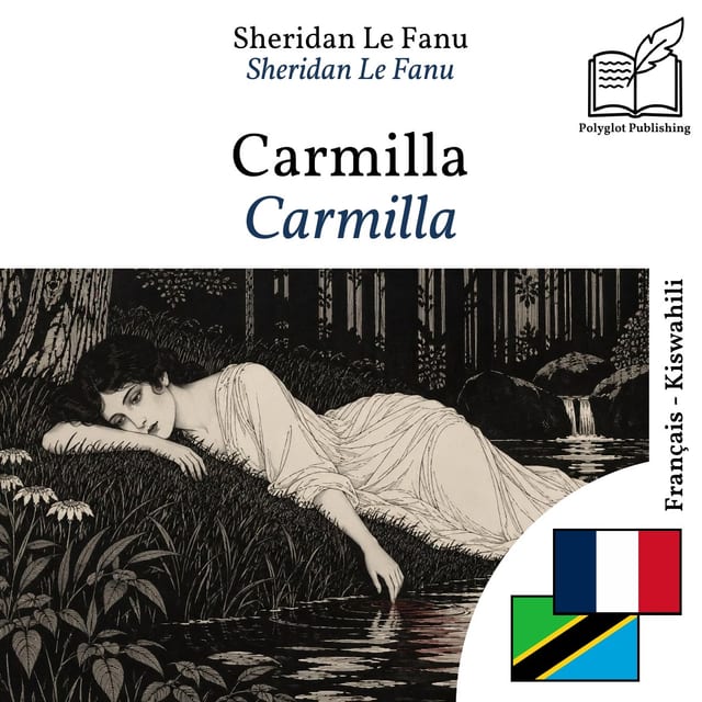 Carmilla