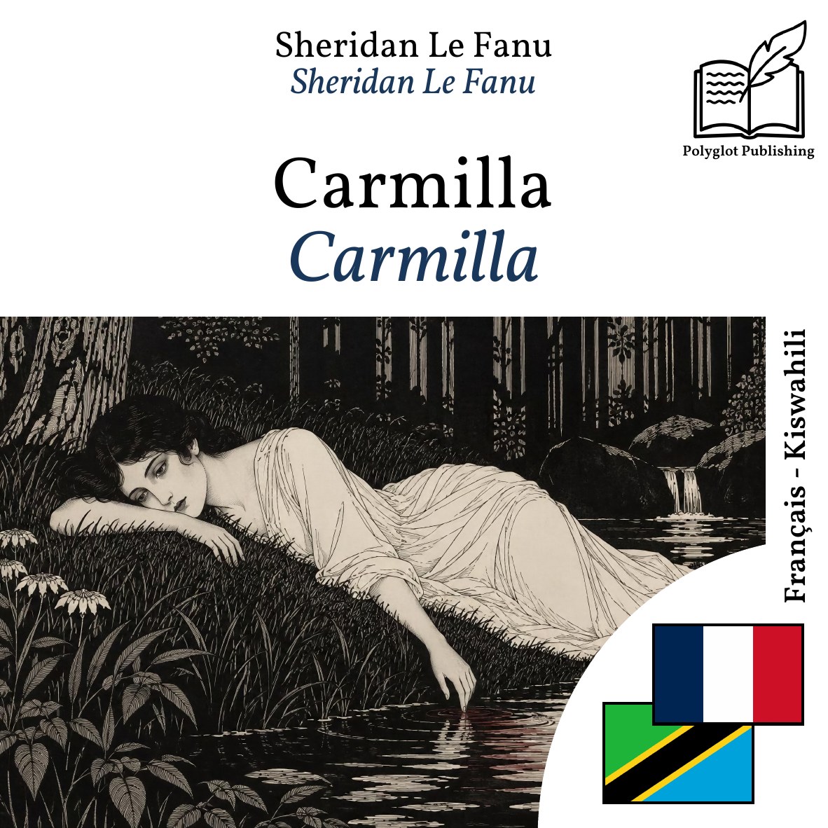 Carmilla