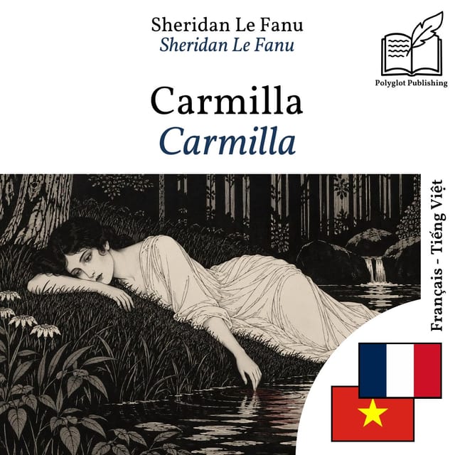 Carmilla