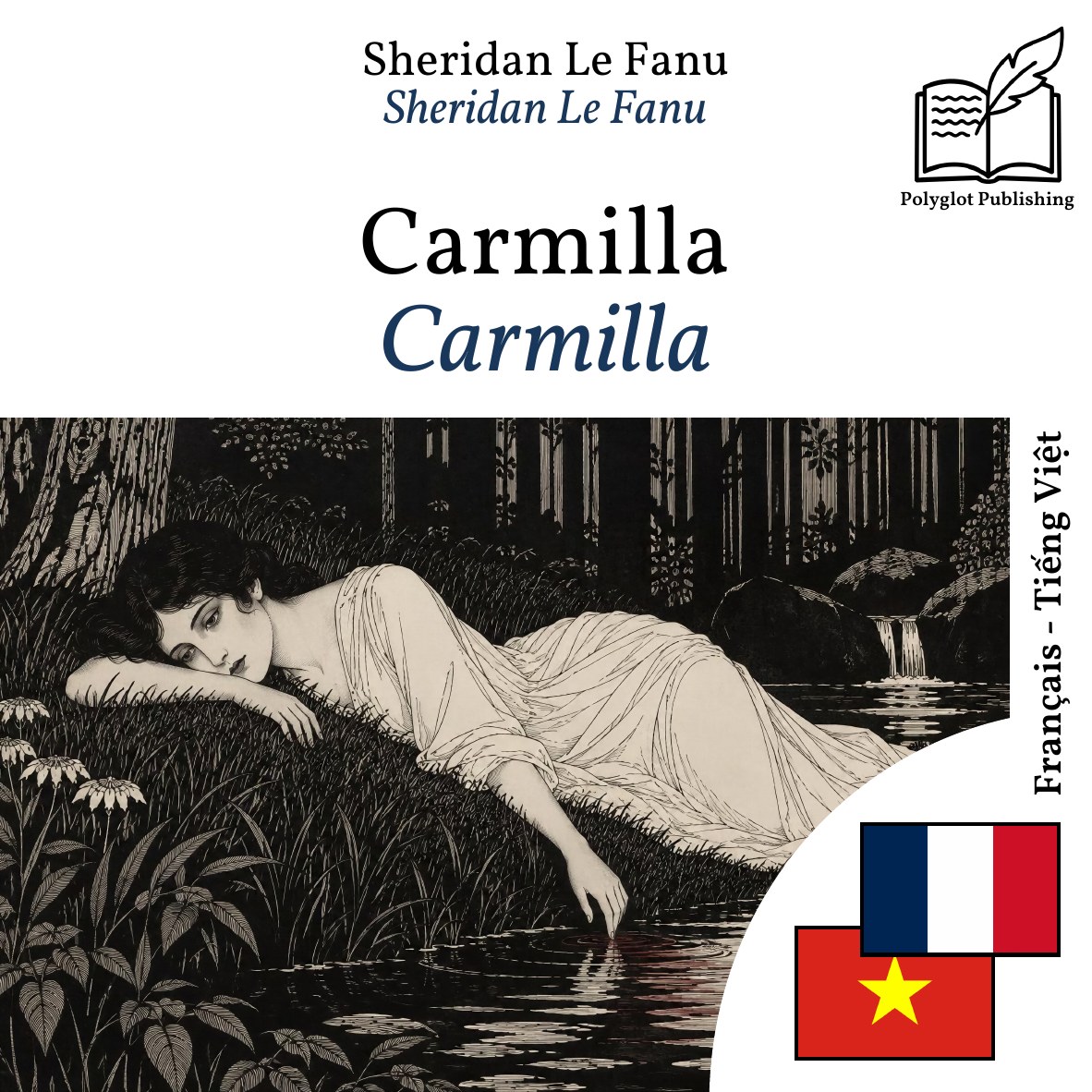 Carmilla